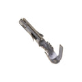 Female Terminal 20-18 Gauge, Tin Plated