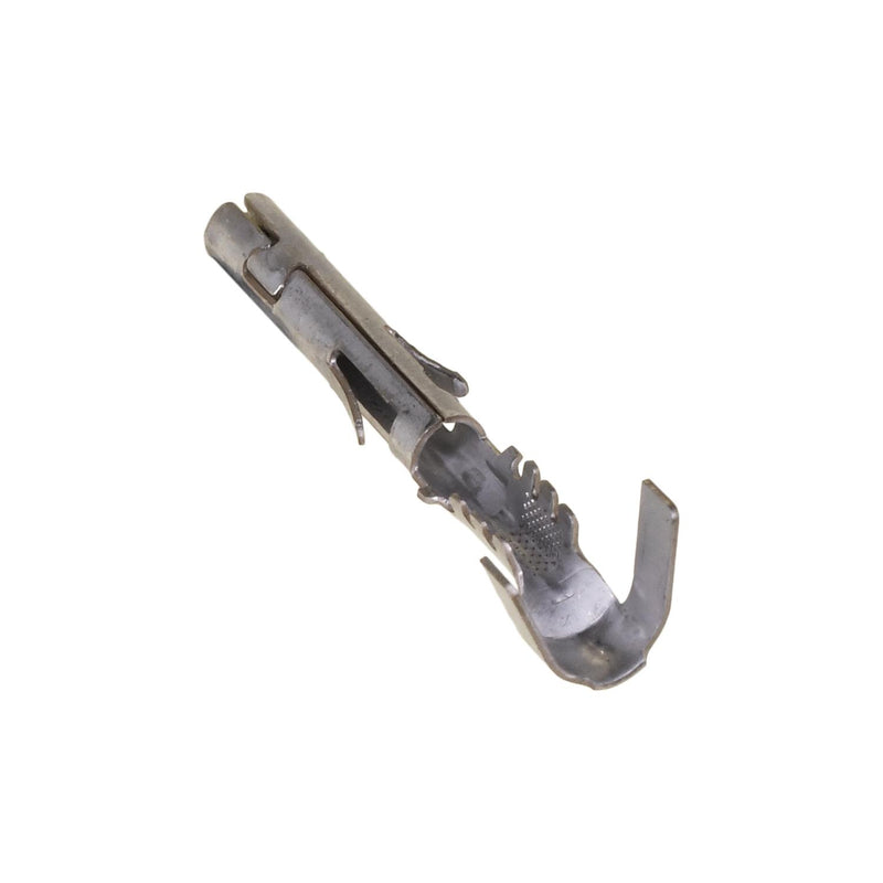 Female Terminal 20-18 Gauge, Tin Plated