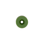 Green Silicone Weather Pack Terminal Seals