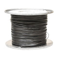 Pound 18 Gauge Mechanics Wire