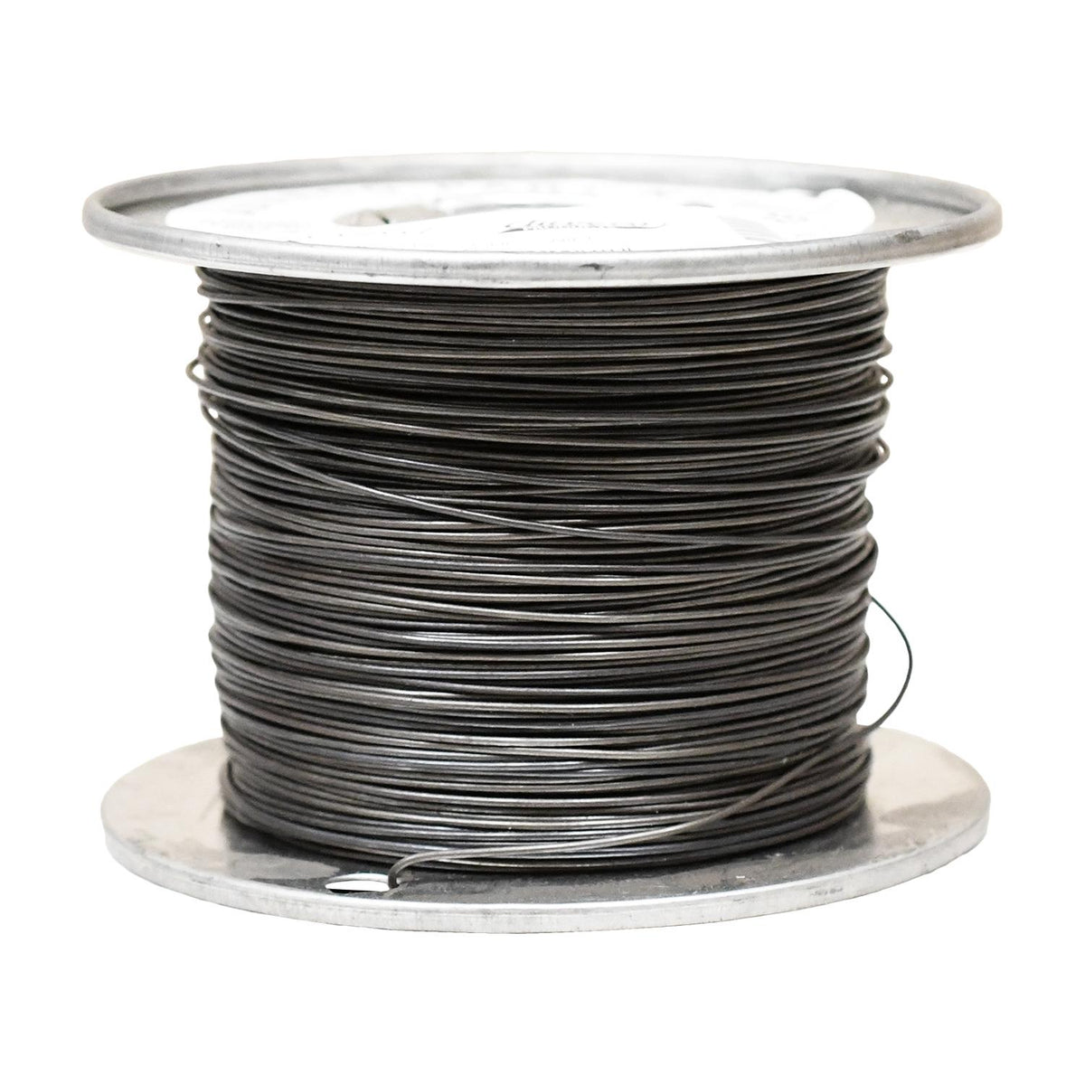 Pound 18 Gauge Mechanics Wire