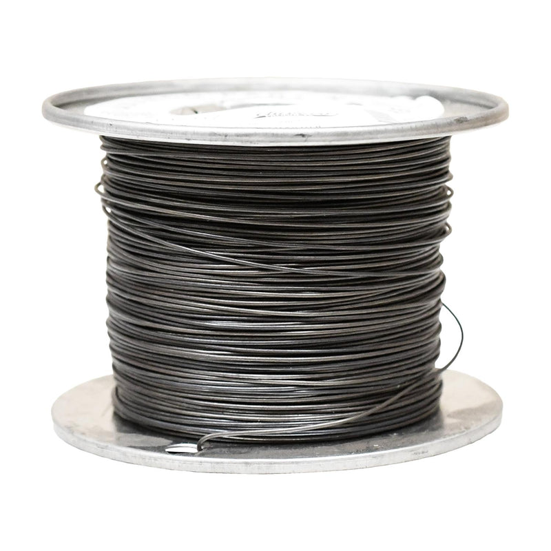 Pound 18 Gauge Mechanics Wire