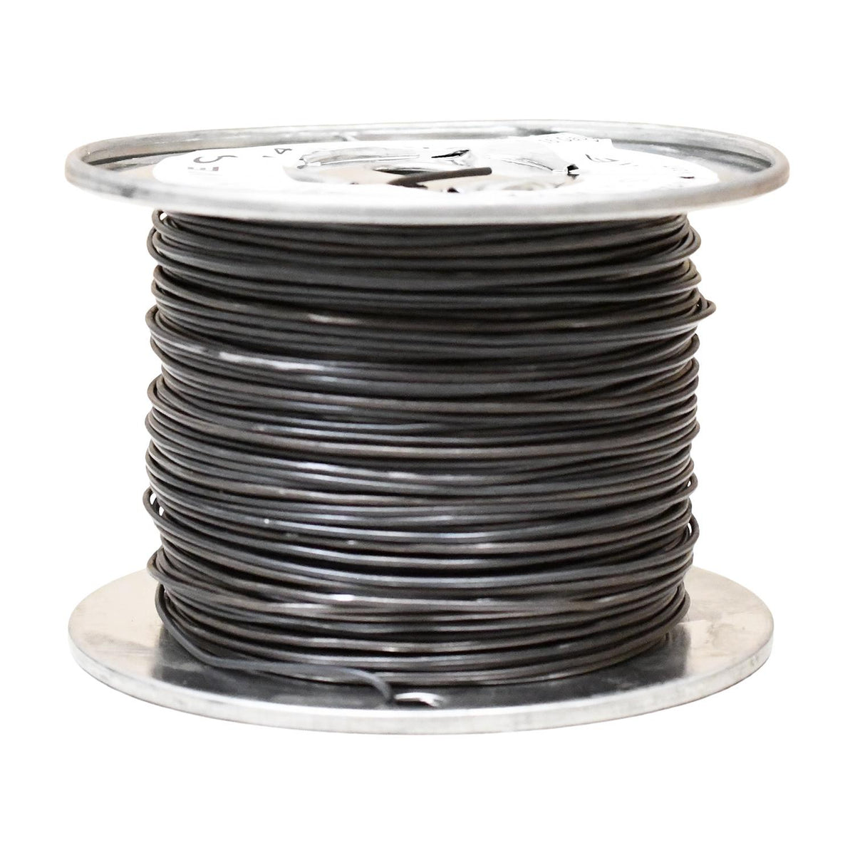 Pound 16 Gauge Mechanics Wire