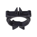 Nylon Routing Clip