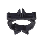 Nylon Routing Clip