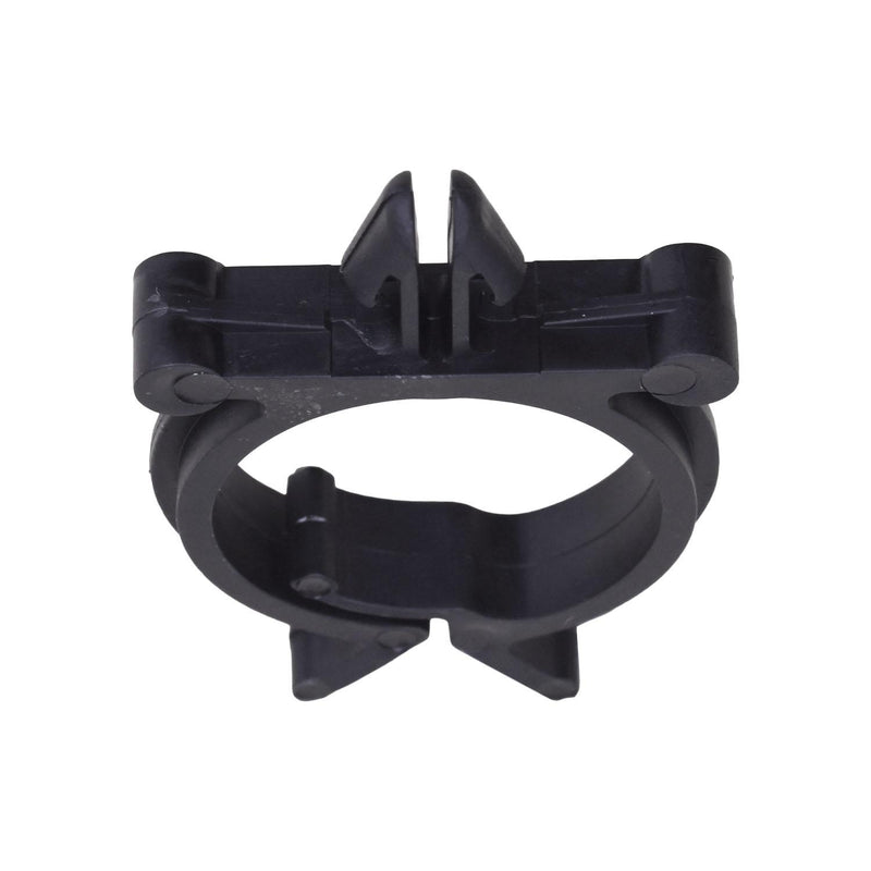 Nylon Routing Clip