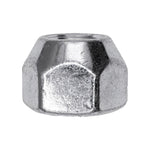M12-1.25 Datsun Wheel Nut