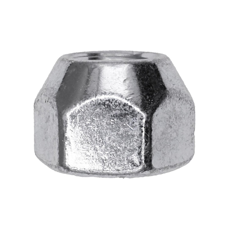 M12-1.25 Datsun Wheel Nut