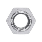 M12-1.25 Datsun Wheel Nut