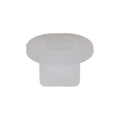 #8x14mm Screw Grommet