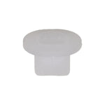 #8x14mm Screw Grommet