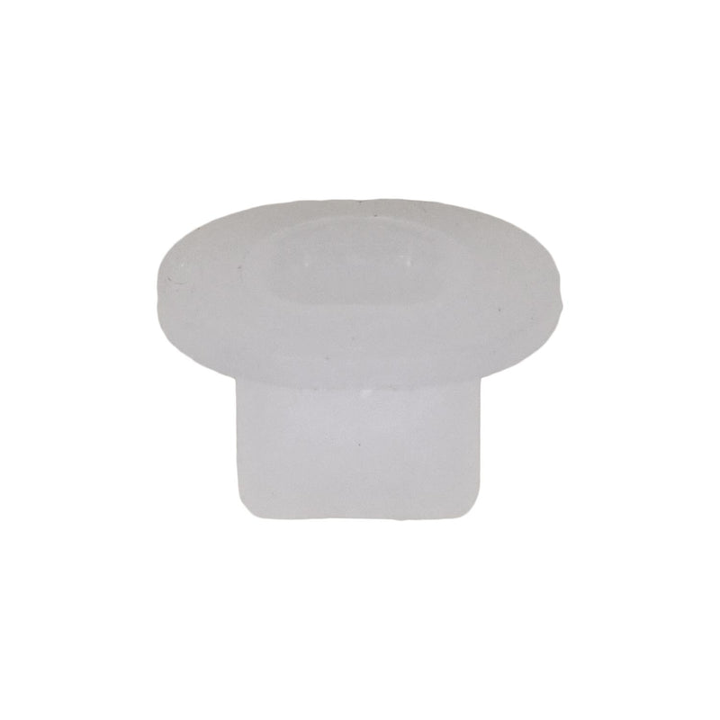 #8x14mm Screw Grommet