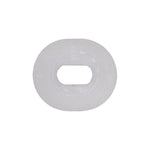 #8x14mm Screw Grommet
