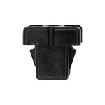 #8x16mm Screw Grommet