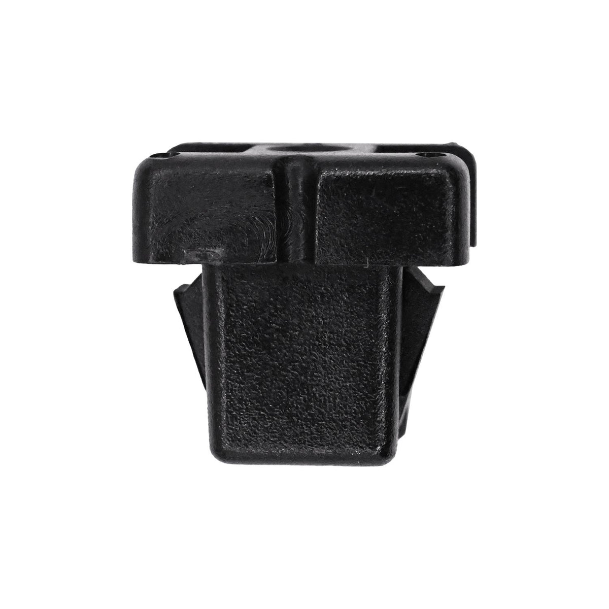 #8x16mm Screw Grommet