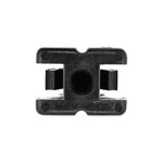 #8x16mm Screw Grommet