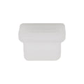 #8x15mm Screw Grommet