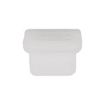 #8x15mm Screw Grommet