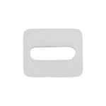 #8x15mm Screw Grommet