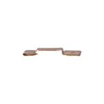Tap - ATC/ATO Fuses Hot Side Clip For Blade Type