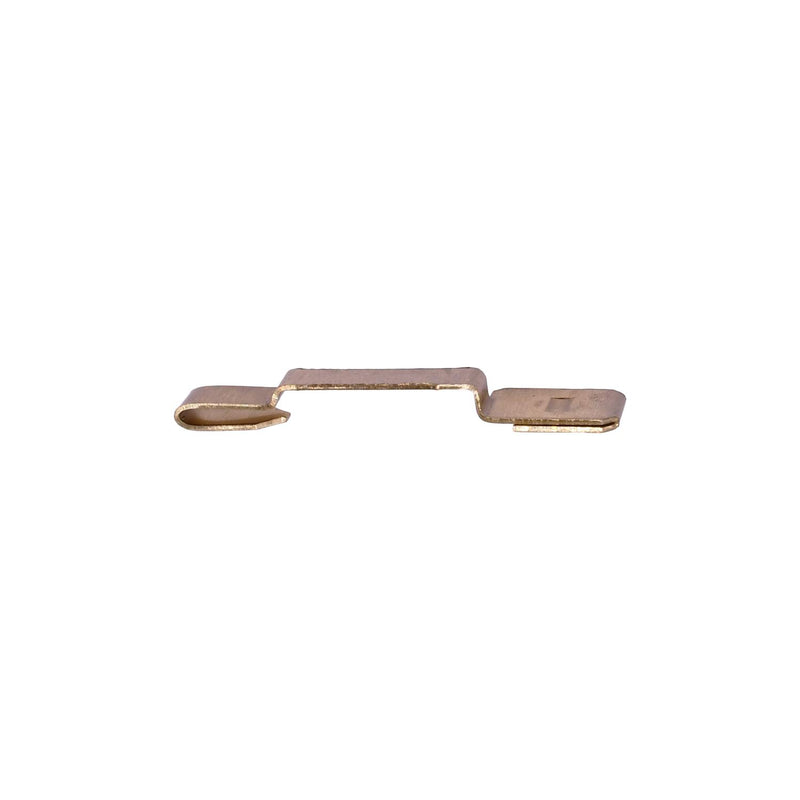 Tap - ATC/ATO Fuses Hot Side Clip For Blade Type