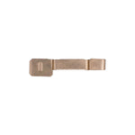 Tap - ATC/ATO Fuses Hot Side Clip For Blade Type