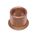1/2" Door Hinge Bushing, 3/8" ID