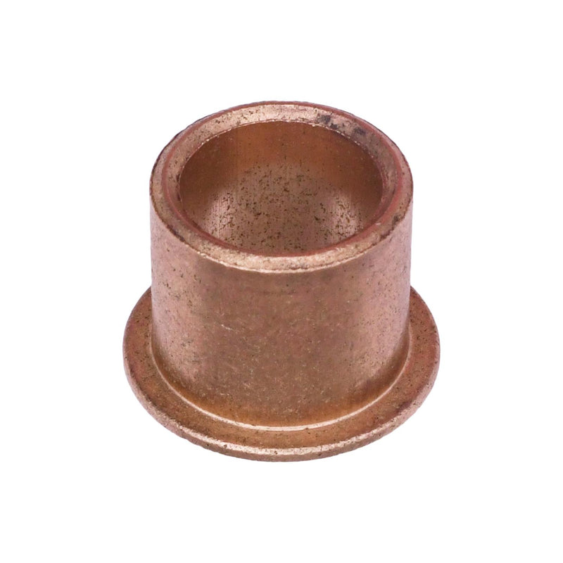 1/2" Door Hinge Bushing, 3/8" ID