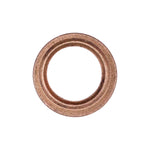 1/2" Door Hinge Bushing, 3/8" ID