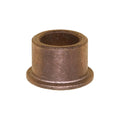 1/2" Door Hinge Bushing, 11/32" ID