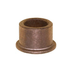 1/2" Door Hinge Bushing, 11/32" ID