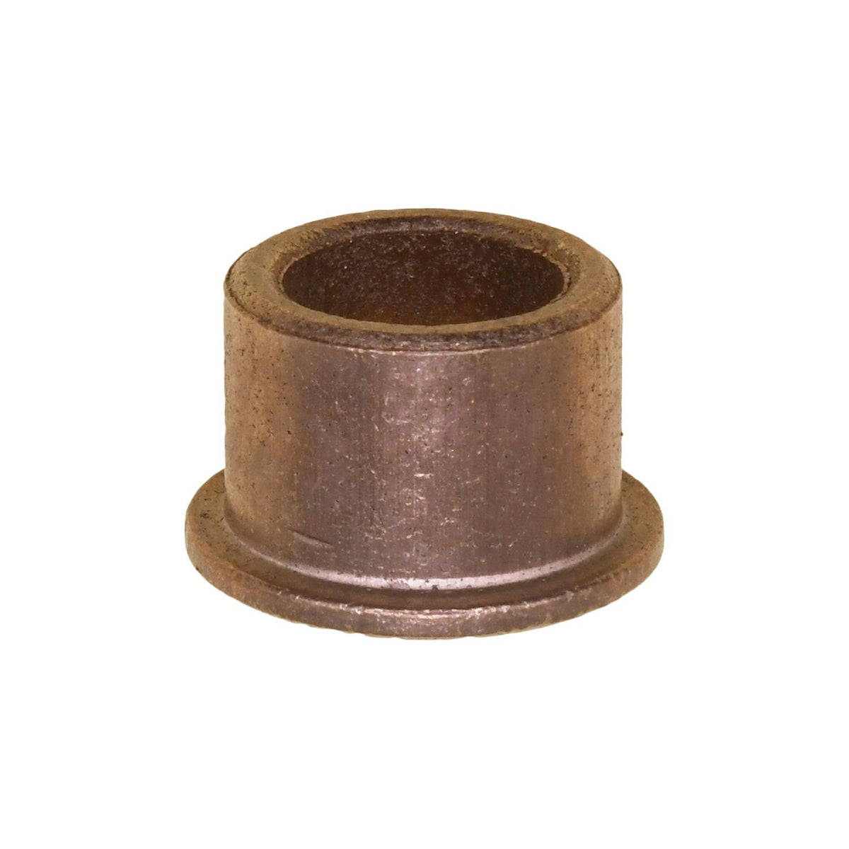 1/2" Door Hinge Bushing, 11/32" ID