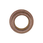 1/2" Door Hinge Bushing, 11/32" ID