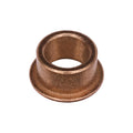 27/64" Door Hinge Bushing, 11/32" ID, 31/64" OD