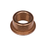 27/64" Door Hinge Bushing, 11/32" ID, 31/64" OD