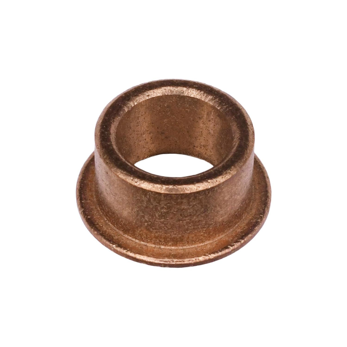 27/64" Door Hinge Bushing, 11/32" ID, 31/64" OD
