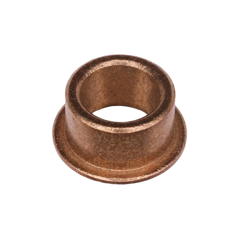 27/64" Door Hinge Bushing, 11/32" ID, 31/64" OD