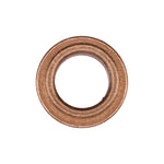 27/64" Door Hinge Bushing, 11/32" ID, 31/64" OD