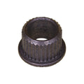 31/64" Door Hinge Bushing, 11/32" ID, 23/64" Height