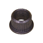 31/64" Door Hinge Bushing, 11/32" ID, 23/64" Height