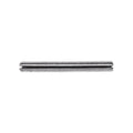 2-1/4" Door Hinge Pin, Zinc