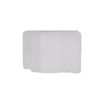 9mm Square Nylon Hood Prop Clip Holds Rod
