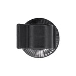 7mm Nylon Hood Prop Clip Holds Prop Rod