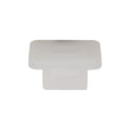 #6x12mm Screw Grommet