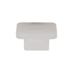 #6x12mm Screw Grommet