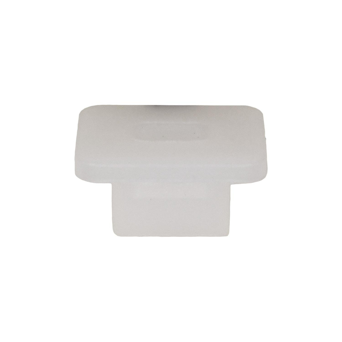 #6x12mm Screw Grommet