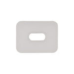 #6x12mm Screw Grommet