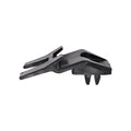 20mmx41mm Nylon Windshield Molding Clip