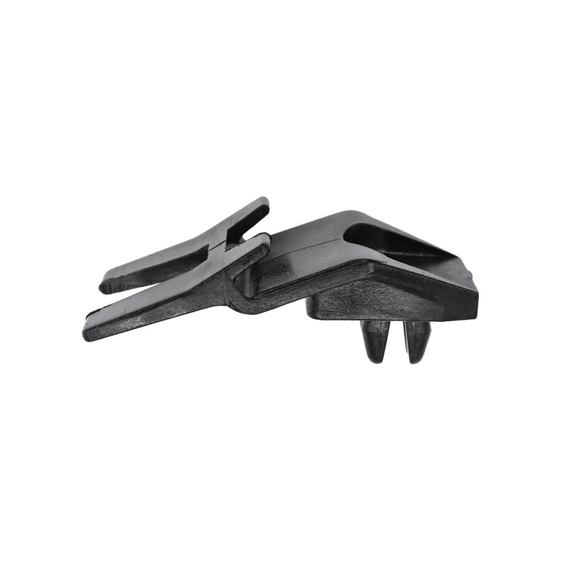 20mmx41mm Nylon Windshield Molding Clip