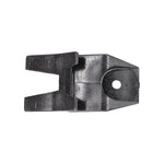 20mmx41mm Nylon Windshield Molding Clip